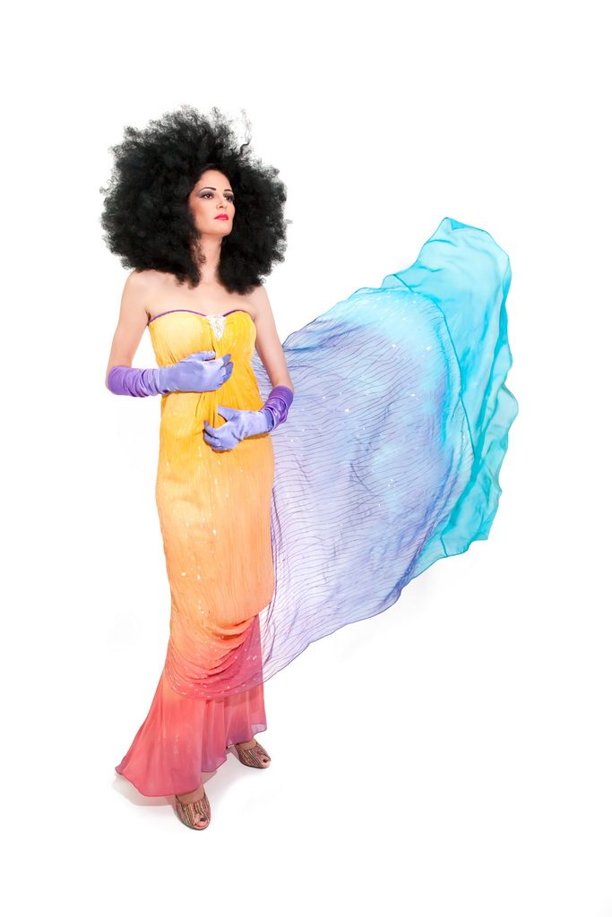 Sesión fotográfica de estilismos de Francisco De la Torre en Espiel, Córdoba. Sesión fotográfica de estilismos de Francisco De la Torre en Espiel, Córdoba.