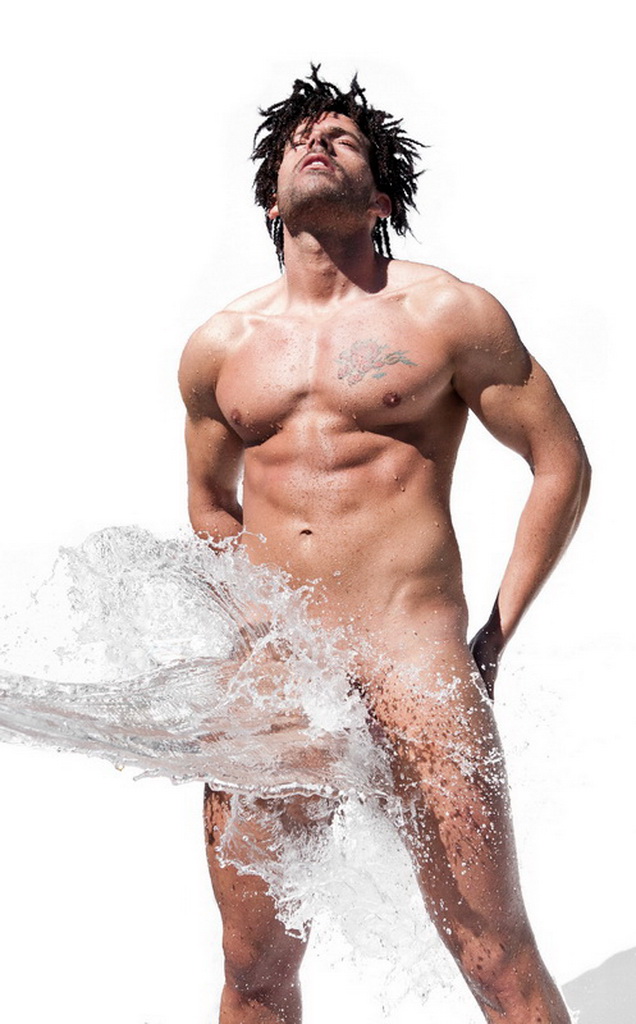 Francisco De la Torre. Sesión de estilismos Water Session en Espiel, Córdoba. Francisco De la Torre. Sesión de estilismos Water Session en Espiel, Córdoba.